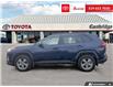 2024 Toyota RAV4 Hybrid XLE (Stk: 2604201) in Cambridge - Image 3 of 25