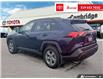 2024 Toyota RAV4 Hybrid XLE (Stk: 2604201) in Cambridge - Image 4 of 25