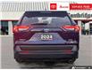 2024 Toyota RAV4 Hybrid XLE (Stk: 2604201) in Cambridge - Image 5 of 25