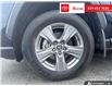 2024 Toyota RAV4 Hybrid XLE (Stk: 2604201) in Cambridge - Image 6 of 25