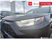 2024 Toyota RAV4 Hybrid XLE (Stk: 2604201) in Cambridge - Image 8 of 25