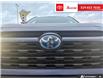 2024 Toyota RAV4 Hybrid XLE (Stk: 2604201) in Cambridge - Image 9 of 25
