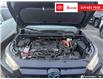 2024 Toyota RAV4 Hybrid XLE (Stk: 2604201) in Cambridge - Image 10 of 25