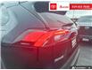 2024 Toyota RAV4 Hybrid XLE (Stk: 2604201) in Cambridge - Image 11 of 25