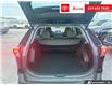 2024 Toyota RAV4 Hybrid XLE (Stk: 2604201) in Cambridge - Image 12 of 25