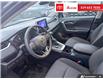 2024 Toyota RAV4 Hybrid XLE (Stk: 2604201) in Cambridge - Image 13 of 25