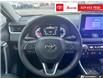 2024 Toyota RAV4 Hybrid XLE (Stk: 2604201) in Cambridge - Image 14 of 25