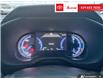 2024 Toyota RAV4 Hybrid XLE (Stk: 2604201) in Cambridge - Image 15 of 25