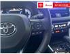 2024 Toyota RAV4 Hybrid XLE (Stk: 2604201) in Cambridge - Image 16 of 25