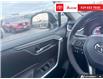 2024 Toyota RAV4 Hybrid XLE (Stk: 2604201) in Cambridge - Image 17 of 25