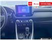 2024 Toyota RAV4 Hybrid XLE (Stk: 2604201) in Cambridge - Image 19 of 25