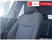 2024 Toyota RAV4 Hybrid XLE (Stk: 2604201) in Cambridge - Image 20 of 25