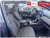 2024 Toyota RAV4 Hybrid XLE (Stk: 2604201) in Cambridge - Image 22 of 25