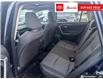 2024 Toyota RAV4 Hybrid XLE (Stk: 2604201) in Cambridge - Image 23 of 25
