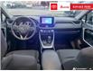 2024 Toyota RAV4 Hybrid XLE (Stk: 2604201) in Cambridge - Image 24 of 25