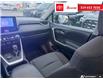 2024 Toyota RAV4 Hybrid XLE (Stk: 2604201) in Cambridge - Image 25 of 25