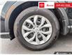 2024 Honda CR-V LX-B (Stk: 2602501) in Cambridge - Image 6 of 25