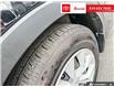 2024 Honda CR-V LX-B (Stk: 2602501) in Cambridge - Image 7 of 25