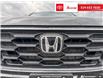 2024 Honda CR-V LX-B (Stk: 2602501) in Cambridge - Image 9 of 25