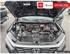 2024 Honda CR-V LX-B (Stk: 2602501) in Cambridge - Image 10 of 25