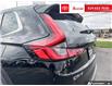 2024 Honda CR-V LX-B (Stk: 2602501) in Cambridge - Image 11 of 25