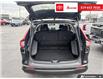 2024 Honda CR-V LX-B (Stk: 2602501) in Cambridge - Image 12 of 25