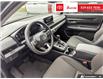 2024 Honda CR-V LX-B (Stk: 2602501) in Cambridge - Image 13 of 25