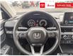 2024 Honda CR-V LX-B (Stk: 2602501) in Cambridge - Image 14 of 25