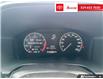 2024 Honda CR-V LX-B (Stk: 2602501) in Cambridge - Image 15 of 25