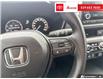 2024 Honda CR-V LX-B (Stk: 2602501) in Cambridge - Image 16 of 25