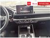 2024 Honda CR-V LX-B (Stk: 2602501) in Cambridge - Image 19 of 25
