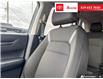 2024 Honda CR-V LX-B (Stk: 2602501) in Cambridge - Image 20 of 25