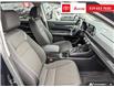 2024 Honda CR-V LX-B (Stk: 2602501) in Cambridge - Image 22 of 25