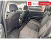 2024 Honda CR-V LX-B (Stk: 2602501) in Cambridge - Image 23 of 25