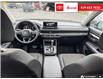 2024 Honda CR-V LX-B (Stk: 2602501) in Cambridge - Image 24 of 25
