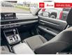 2024 Honda CR-V LX-B (Stk: 2602501) in Cambridge - Image 25 of 25