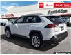 2024 Toyota RAV4 XLE (Stk: 2604061) in Cambridge - Image 4 of 25 2024 Toyota RAV4 XLE (Stk: 2604061) in Cambridge - Image 4 of 25