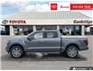 2024 Ford F-150 Platinum (Stk: 2601841) in Cambridge - Image 3 of 25