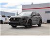 2026 Honda CR-V Hybrid EX-L (Stk: SR0808) in Calgary - Image 2 of 42