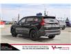 2026 Honda CR-V Hybrid EX-L (Stk: SR0821) in Calgary - Image 10 of 42