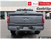 2024 Ford F-150 Platinum (Stk: 2601841) in Cambridge - Image 5 of 25