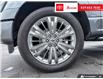 2024 Ford F-150 Platinum (Stk: 2601841) in Cambridge - Image 6 of 25