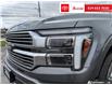 2024 Ford F-150 Platinum (Stk: 2601841) in Cambridge - Image 8 of 25