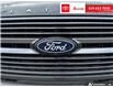2024 Ford F-150 Platinum (Stk: 2601841) in Cambridge - Image 9 of 25
