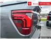 2024 Ford F-150 Platinum (Stk: 2601841) in Cambridge - Image 11 of 25