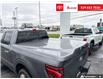 2024 Ford F-150 Platinum (Stk: 2601841) in Cambridge - Image 12 of 25