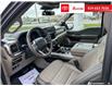 2024 Ford F-150 Platinum (Stk: 2601841) in Cambridge - Image 13 of 25