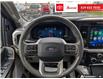 2024 Ford F-150 Platinum (Stk: 2601841) in Cambridge - Image 14 of 25