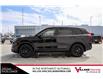 2026 Honda CR-V Hybrid EX-L (Stk: SR0821) in Calgary - Image 16 of 42