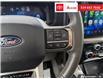 2024 Ford F-150 Platinum (Stk: 2601841) in Cambridge - Image 16 of 25
